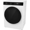 Pralko-suszarka Gorenje WD2PA1X64ADW/PL