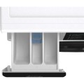 Pralko-suszarka Gorenje WD2PA1X64ADW/PL