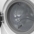 Pralko-suszarka Gorenje WD2PA1X64ADW/PL