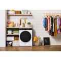 Pralko-suszarka Gorenje WD2PA1X64ADW/PL