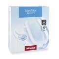 Tabletki do zmywarki Miele UltraTabs All in 1, 60 szt GS CL 0607 T