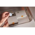 Tabletki do zmywarki Miele UltraTabs All in 1, 60 szt GS CL 0607 T