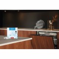 Tabletki do zmywarki Miele UltraTabs All in 1, 60 szt GS CL 0607 T