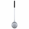 Łopata do obracania pizzy Ooni UU-P09400