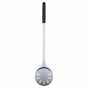 Łopata do obracania pizzy Ooni UU-P09400