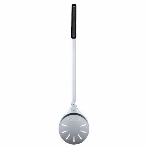 Łopata do obracania pizzy Ooni UU-P09400