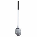 Łopata do obracania pizzy Ooni UU-P09400