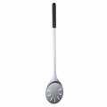 Łopata do obracania pizzy Ooni UU-P09400