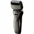 Golarka męska Panasonic ES-RW33-H503