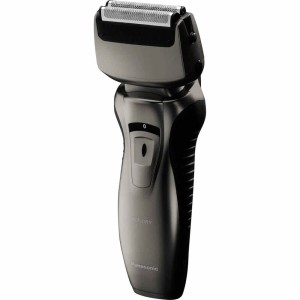 Golarka męska Panasonic ES-RW33-H503