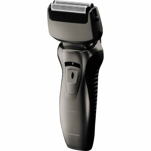 Golarka męska Panasonic ES-RW33-H503