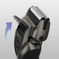 Golarka męska Panasonic ES-RW33-H503