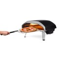 Piec do pizzy Ooni Koda 16 UU-P19D00