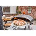 Piec do pizzy Ooni Koda 16 UU-P19D00