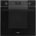 Piekarnik Smeg SF6100VB3