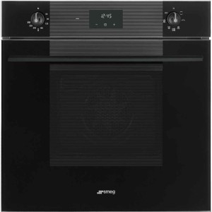 Piekarnik Smeg SF6100VB3