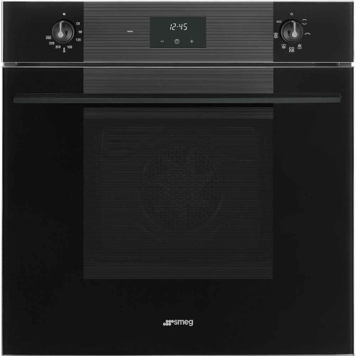 Piekarnik Smeg SF6100VB3