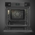 Piekarnik Smeg SF6100VB3
