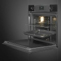 Piekarnik Smeg SF6100VB3