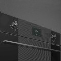 Piekarnik Smeg SF6100VB3