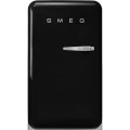 Chłodziarko-zamrażarka Smeg FAB10LBL6