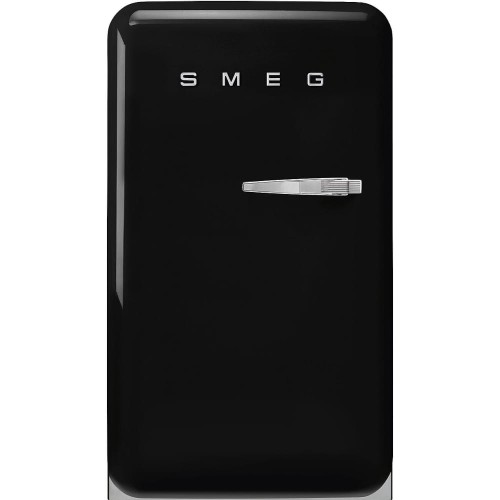 Chłodziarko-zamrażarka Smeg FAB10LBL6