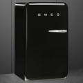 Chłodziarko-zamrażarka Smeg FAB10LBL6