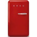 Chłodziarko-zamrażarka Smeg FAB10LRD6