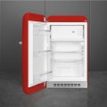 Chłodziarko-zamrażarka Smeg FAB10LRD6