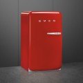 Chłodziarko-zamrażarka Smeg FAB10LRD6
