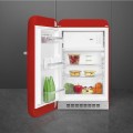 Chłodziarko-zamrażarka Smeg FAB10LRD6