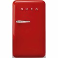 Chłodziarko-zamrażarka Smeg FAB10RRD6