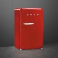 Chłodziarko-zamrażarka Smeg FAB10RRD6