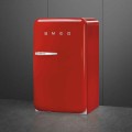 Chłodziarko-zamrażarka Smeg FAB10RRD6