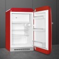 Chłodziarko-zamrażarka Smeg FAB10RRD6