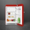 Chłodziarko-zamrażarka Smeg FAB10RRD6