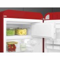 Chłodziarko-zamrażarka Smeg FAB10RRD6