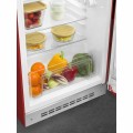 Chłodziarko-zamrażarka Smeg FAB10RRD6