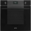 Piekarnik Smeg SF6101TB3
