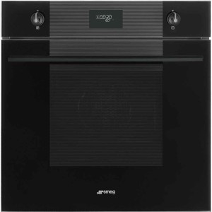 Piekarnik Smeg SF6101TB3 "PROMOCJA" + GRATIS