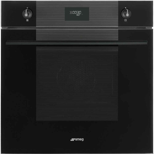 Piekarnik Smeg SF6101TB3