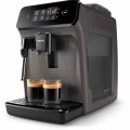 Ekspres ciśnieniowy do kawy Philips EP122400