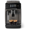Ekspres ciśnieniowy do kawy Philips EP122400