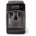 Ekspres ciśnieniowy do kawy Philips EP122400
