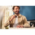 Ekspres ciśnieniowy do kawy Philips EP122400