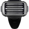 Golarka męska Panasonic ES-LV69-S803