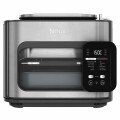 Multicooker/Frytkownica beztłuszczowa Ninja SFP700EU