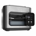 Multicooker/Frytkownica beztłuszczowa Ninja SFP700EU