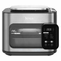Multicooker/Frytkownica beztłuszczowa Ninja SFP700EU