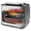 Multicooker/Frytkownica beztłuszczowa Ninja SFP700EU